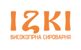 Високогірна сироварня Izki &mdash; крафтові сири з Карпат