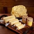 Молочні продукти